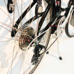 Велосипед складной Dahon Briza D8 (2017)