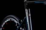 Велосипед Silverback Scalera 3 (2015)
