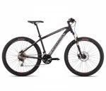 Велосипед Orbea MX 10 27 2015