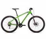 Велосипед Orbea MX 29 10 2015