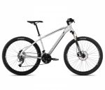 Велосипед Orbea MX 27 30  2015