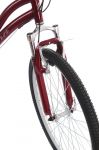 Велосипед SCHWINN SUBURBAN DELUXE WOMEN (2019)