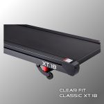 Беговая дорожка Clear Fit Classic XT.18