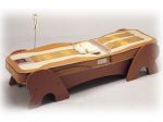 Массажная кровать Migun HY-7000E