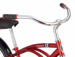 Велосипед SCHWINN CORVETTE 24 (2017)