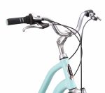 Велосипед SCHWINN STREAMLINER 1 WOMAN (2017)