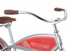 Велосипед SCHWINN MISCREANT (2017)