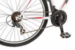Велосипед SCHWINN HIGH TIMBER MENS 27,5 (2018)