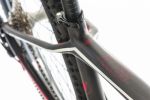 Велосипед CUBE ACCESS WLS GTC PRO (2014)