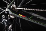 Велосипед Silverback Scalera 2 (2015)