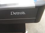 Игровой стол DFC Detroit аэрохоккей GS-AT-5110  