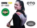 Ударный массажер OTO OMNI TAP OT-1000