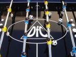 Игровой стол DFC World CUP футбол GS-ST-1282