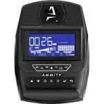 Эллиптический тренажёр AMMITY Space SE 610F