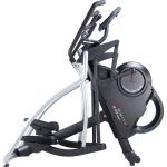 Эллиптический тренажёр AMMITY Space SE 610F