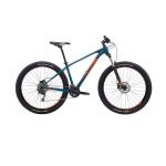 Велосипед POLYGON XTRADA 6 27.5 (2018)