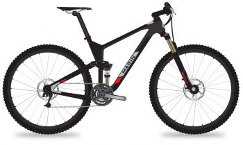 Велосипед MARIN RIFT ZONE 29ER XC5 (2015) ― ФИТНЕСЦЕНТР.ru