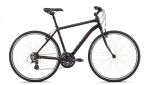 Велосипед MARIN LOMBARD ELITE (2015)