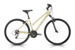 Велосипед KELLYS CLEA 50 (2015)