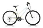 Велосипед KELLYS CLEA 70 (2015)