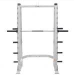 Силовая система Смита HOIST HF-4985ENS