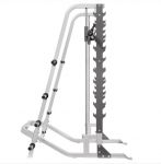 Силовая система Смита HOIST HF-4985ENS