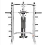 Силовая система Смита HOIST HF-4985ENS