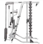Силовая система Смита HOIST HF-4985ENS