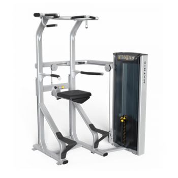 MATRIX VERSA VS-S601H Гравитрон ― ФИТНЕСЦЕНТР.ru