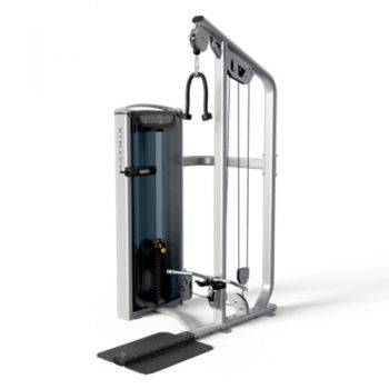 MATRIX VERSA VS-S401P Бицепс/ Трицепс стоя ― ФИТНЕСЦЕНТР.ru