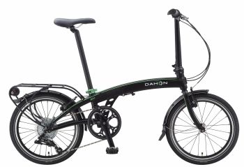 Велосипед DAHON Qix D8 (2015) ― ФИТНЕСЦЕНТР.ru
