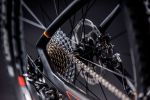 Велосипед Silverback Syncra 2 (2015)