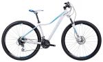 Велосипед CUBE ACCESS WLS PRO 27.5 (2015)