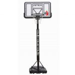 Стойка баскетбольная AND1 Competition Basketball System