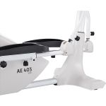 Эллиптический тренажер Ammity  Aero AE 403 W