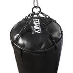 Водоналивной боксерский мешок Family VNK 95-160