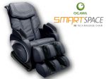 Массажное кресло OGAWA Smart Space XD Tech OG5538A