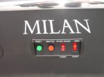 Игровой стол DFC Milan аэрохоккей GS-AT-5091  