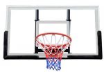 Баскетбольный щит DFC SBA030-60