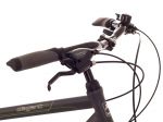 Велосипед ROMET WAGANT 1.0 (2015)