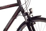 Велосипед ROMET WAGANT 4.0 (2015)