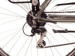 Велосипед ROMET WAGANT 3.0 (2015)