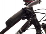 Велосипед ROMET ORKAN 5.0 D (2015)