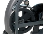 Matrix U3X (2012) Велоэргометр