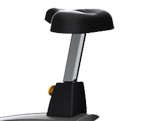Matrix U3X (2012) Велоэргометр