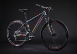 Велосипед SILVERBACK STRIDE 29 Elite (2019)