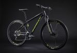 Велосипед SILVERBACK STRIDE 29 Elite (2019)