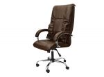 Офисное массажное кресло EGO BOSS EG1001 SE