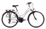 Велосипед ROMET GAZELA 1.0 (2015)