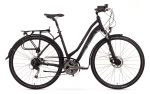 Велосипед ROMET GAZELA 5.0 (2015)
